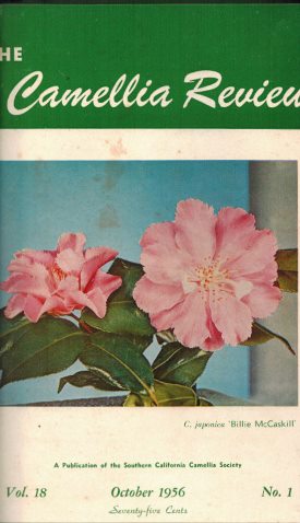 cr/Vol 18/CR-1056